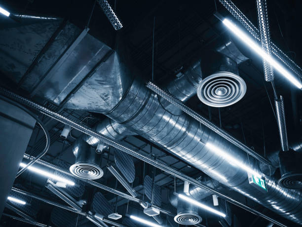 Best HVAC Repair Near Me  in Edgemere, MD