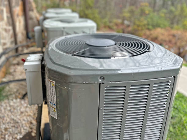 Best HVAC Air Duct Cleaning  in Edgemere, MD