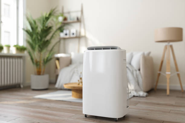 Best HVAC Service Technicians  in Edgemere, MD