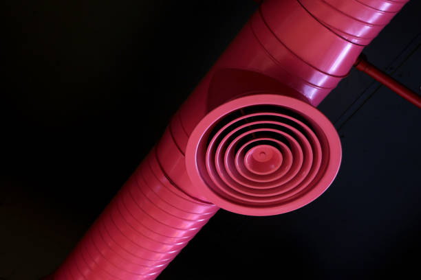 Best Heating Repair Services  in Edgemere, MD